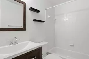 9001 Anna St, Austin, TX 78748 - Photo 19