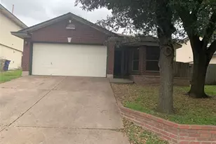 9001 Anna St, Austin, TX 78748 - Photo 1