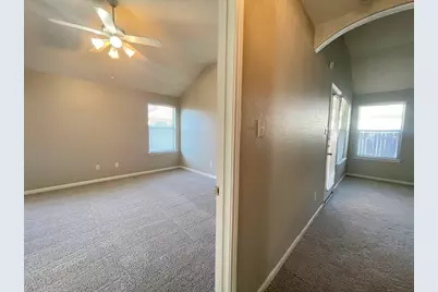 2305 Bakers Way, Cedar Park, TX 78613 - Photo 29