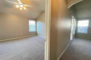 2305 Bakers Way, Cedar Park, TX 78613 - Photo 29