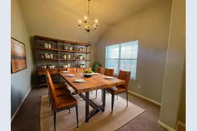 2305 Bakers Way, Cedar Park, TX 78613 - Photo 3