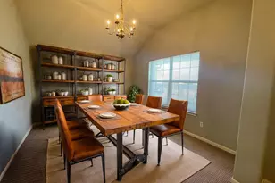 2305 Bakers Way, Cedar Park, TX 78613 - Photo 3