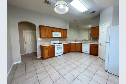 2305 Bakers Way, Cedar Park, TX 78613 - Photo 9