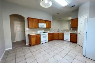 2305 Bakers Way, Cedar Park, TX 78613 - Photo 9