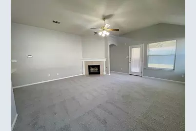 2305 Bakers Way, Cedar Park, TX 78613 - Photo 15