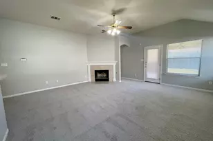2305 Bakers Way, Cedar Park, TX 78613 - Photo 15