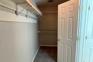 2305 Bakers Way, Cedar Park, TX 78613 - Photo 35