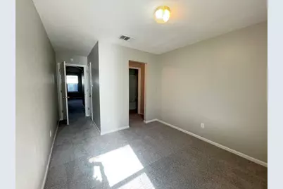 2305 Bakers Way, Cedar Park, TX 78613 - Photo 27