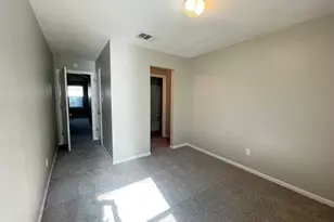 2305 Bakers Way, Cedar Park, TX 78613 - Photo 27