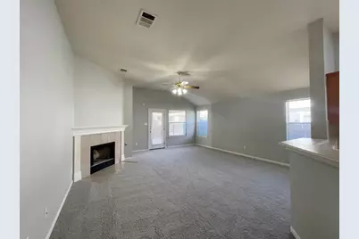 2305 Bakers Way, Cedar Park, TX 78613 - Photo 11