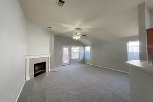 2305 Bakers Way, Cedar Park, TX 78613 - Photo 11