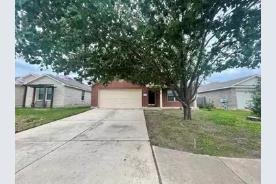 2305 Bakers Way, Cedar Park, TX 78613 - Photo 1
