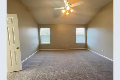 2305 Bakers Way, Cedar Park, TX 78613 - Photo 31
