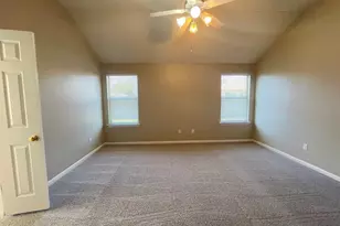 2305 Bakers Way, Cedar Park, TX 78613 - Photo 31