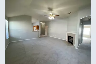 2305 Bakers Way, Cedar Park, TX 78613 - Photo 13