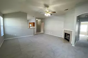 2305 Bakers Way, Cedar Park, TX 78613 - Photo 13