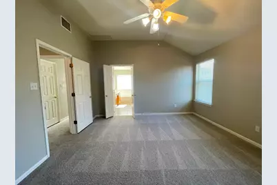 2305 Bakers Way, Cedar Park, TX 78613 - Photo 33