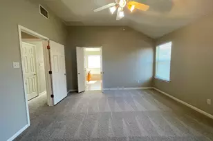 2305 Bakers Way, Cedar Park, TX 78613 - Photo 33