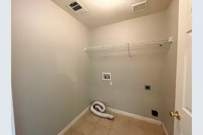 2305 Bakers Way, Cedar Park, TX 78613 - Photo 23