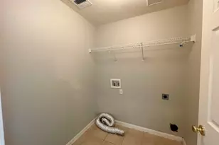 2305 Bakers Way, Cedar Park, TX 78613 - Photo 23