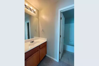 2305 Bakers Way, Cedar Park, TX 78613 - Photo 25