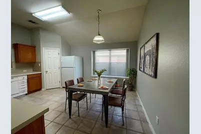2305 Bakers Way, Cedar Park, TX 78613 - Photo 7