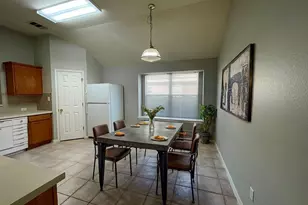 2305 Bakers Way, Cedar Park, TX 78613 - Photo 7