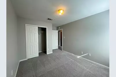 2305 Bakers Way, Cedar Park, TX 78613 - Photo 19