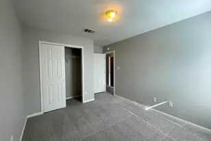2305 Bakers Way, Cedar Park, TX 78613 - Photo 19