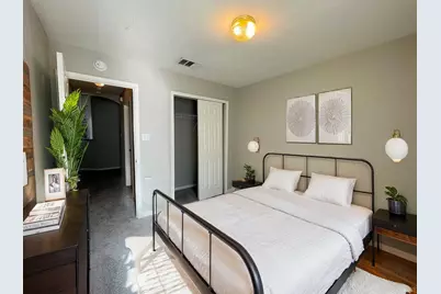 2305 Bakers Way, Cedar Park, TX 78613 - Photo 21