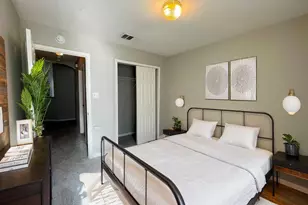 2305 Bakers Way, Cedar Park, TX 78613 - Photo 21