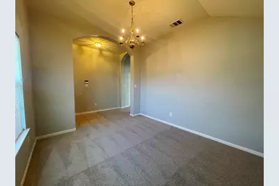 2305 Bakers Way, Cedar Park, TX 78613 - Photo 5