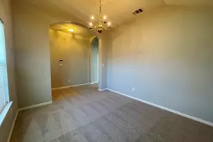 2305 Bakers Way, Cedar Park, TX 78613 - Photo 5