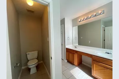 2305 Bakers Way, Cedar Park, TX 78613 - Photo 37