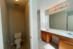 2305 Bakers Way, Cedar Park, TX 78613 - Photo 37