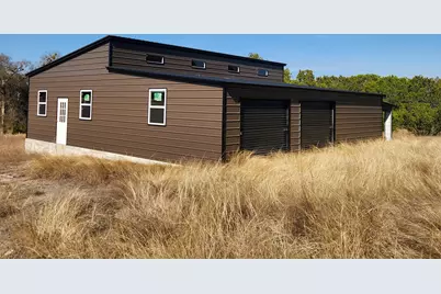 104 Riparian Elm Road, Burnet, TX 78611 - Photo 11