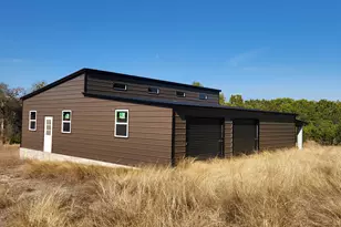 104 Riparian Elm Rd, Burnet, TX 78611 - Photo 11