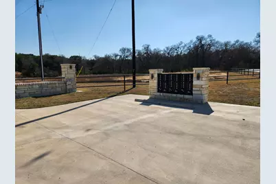 104 Riparian Elm Road, Burnet, TX 78611 - Photo 3