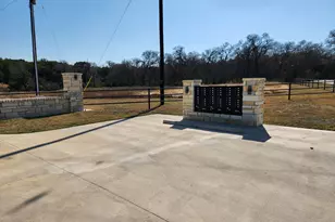 104 Riparian Elm Rd, Burnet, TX 78611 - Photo 3