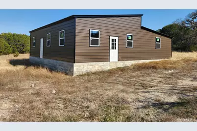 104 Riparian Elm Road, Burnet, TX 78611 - Photo 1