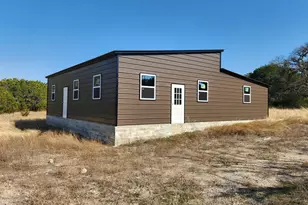 104 Riparian Elm Rd, Burnet, TX 78611 - Photo 1