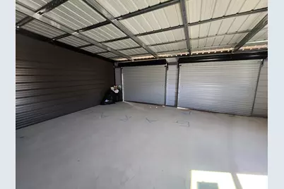 104 Riparian Elm Road, Burnet, TX 78611 - Photo 15