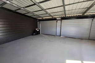 104 Riparian Elm Rd, Burnet, TX 78611 - Photo 15