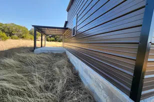 104 Riparian Elm Rd, Burnet, TX 78611 - Photo 9