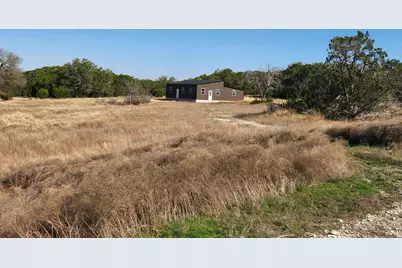 104 Riparian Elm Road, Burnet, TX 78611 - Photo 5