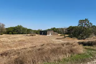 104 Riparian Elm Rd, Burnet, TX 78611 - Photo 5