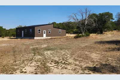 104 Riparian Elm Road, Burnet, TX 78611 - Photo 7