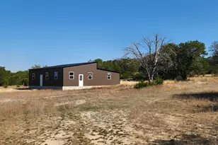 104 Riparian Elm Rd, Burnet, TX 78611 - Photo 7