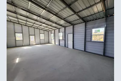 104 Riparian Elm Road, Burnet, TX 78611 - Photo 13