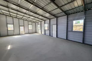 104 Riparian Elm Rd, Burnet, TX 78611 - Photo 13